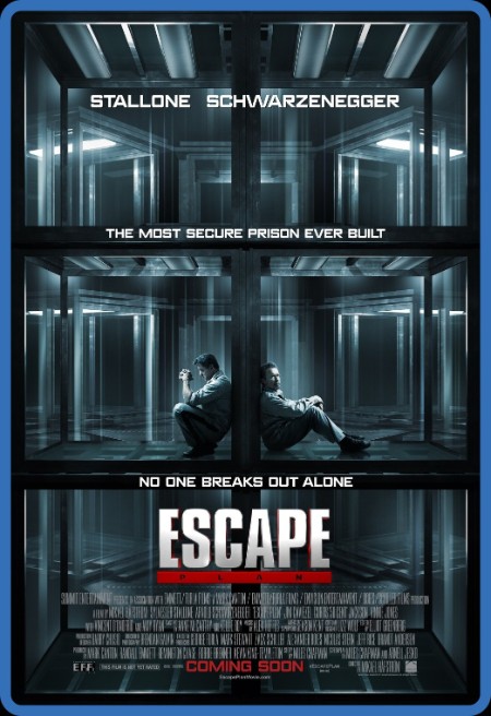 Escape Plan 2013 1080p BluRay H264 AAC-RARBG 4dd6d4a4fe9b85b25dc32be1fe4e5fc3