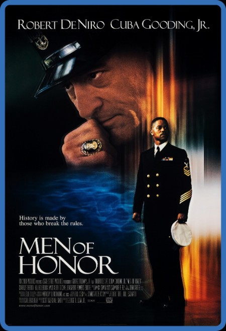 Men Of Honor 2000 1080p BluRay H264 AAC-RARBG 02eb40e6f42ac81c7d5a0d861d2002c8