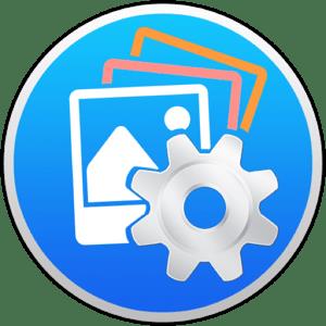 Duplicate Photos Fixer Pro 4.9 macOS