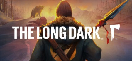 The Long Dark RePack by Chovka