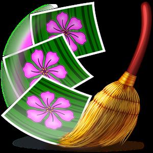 PhotoSweeper X 4.8.1