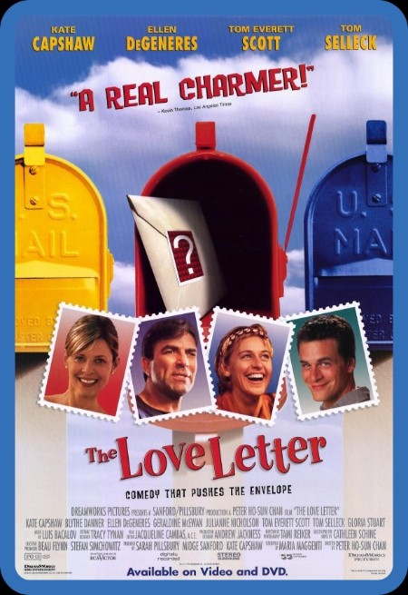The Love Letter 1999 1080p WEBRip x265-RARBG Bfb60739f1e78bb7221a7d9ff828f6e9