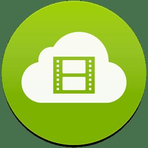 4K Video Downloader Pro 4.24.4 macOS