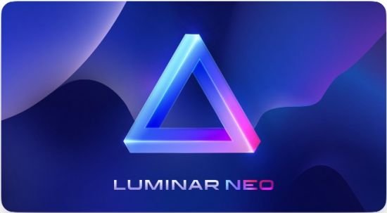 Luminar Neo 1.11.0.11589 Multilingual