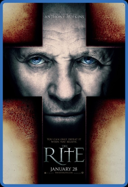 The Rite 2011 1080p BluRay x265-RARBG 40f1630e7b4762094bbc34d13d5e94fb