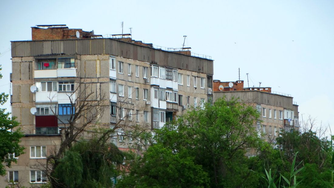 Александрия 24 июня 2023