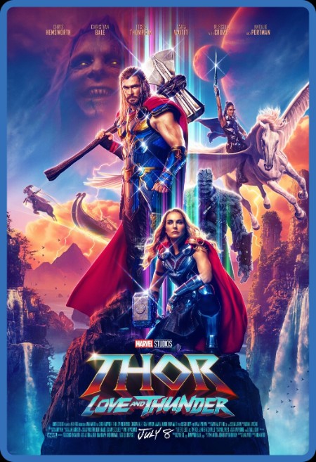 Thor Love and ThUnder 2022 MULTi DV 2160p WEB H265-LOST 4b17c3cd32093cf5d85896e504e1ff0c