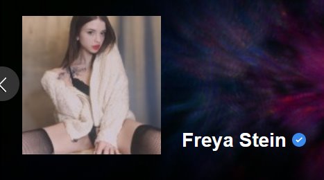 [Pornhub.com] Freya Stein (6 роликов) [2020-2022, Teen, Brunette, Blowjob, Classic sex, 720p, 1080p, SiteRip]
