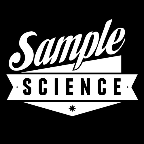 SampleScience - SQ8ROM v1.5 + Nostromos v2 (x86/x64)