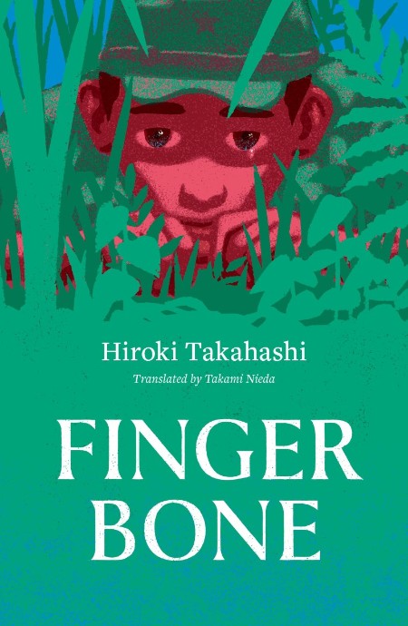 Finger Bone - Hiroki Takahashi F967f79fc2cb641ea15f108e1a536027