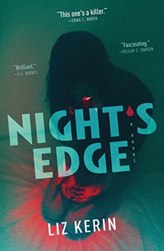 Nights Edge D689fd758b74b2194a37ca025cfa0f34