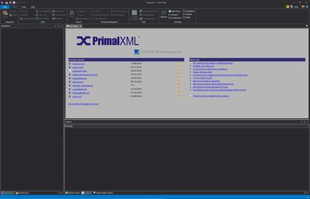 SAPIEN PrimalXML 2023 v4.7.79 (x64)
