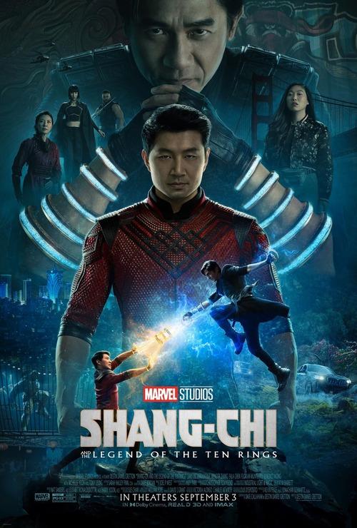 Shang Chi i legenda dziesięciu pierścieni / Shang-Chi and the Legend of the Ten Rings (2021) MULTi.1080p.BluRay.x264.DD.5.1-MR | Dubbing i Napisy PL