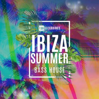 VA - Ibiza Summer Bass House (2023) MP3