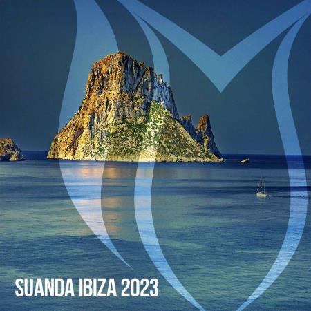 Suanda Ibiza 2023 (2023)