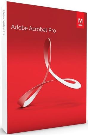 Adobe Acrobat Pro DC 2023.003.20244 Multilingual