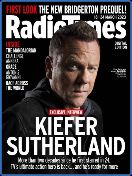 Radio Times - 12 March 2022 8100026e49c152af0c39350606606980