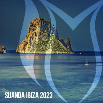 VA - Suanda Ibiza 2023 (2023) MP3