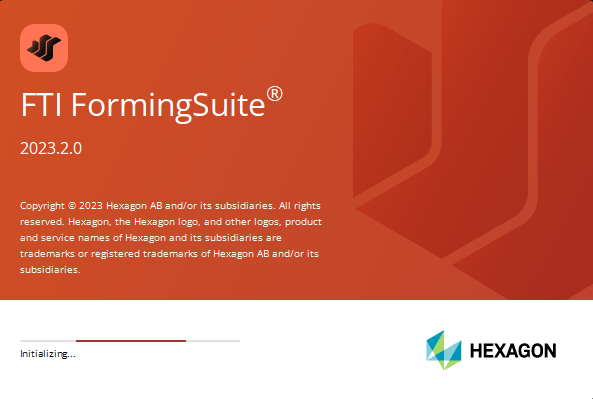 FTI Forming Suite 2023.2.0 Build 1686059814 (x64) Multilingual 35a45988b57e95936598da669b640a85