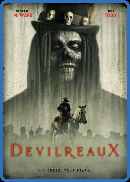 Devilreaux 2023 1080p BluRay x264-OFT 9add64f44fb7954cc1676aad0df4358b