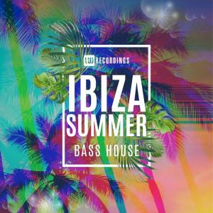 Ibiza Summer Bass House (2023)