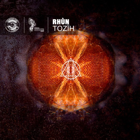 Rhun - Tozih (2023)