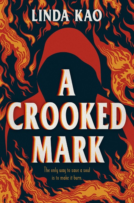 A Crooked Mark 27f48d2162646f77c027602b004a64ab