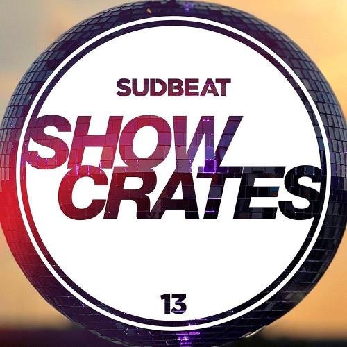 Sudbeat Showcrates 13 (2023)