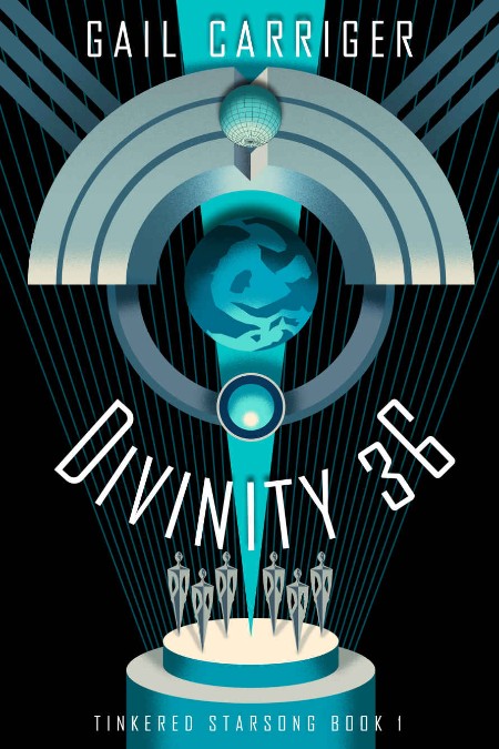 Divinity 36 F2eee19ea3e94cd8aa06beecec3975f2