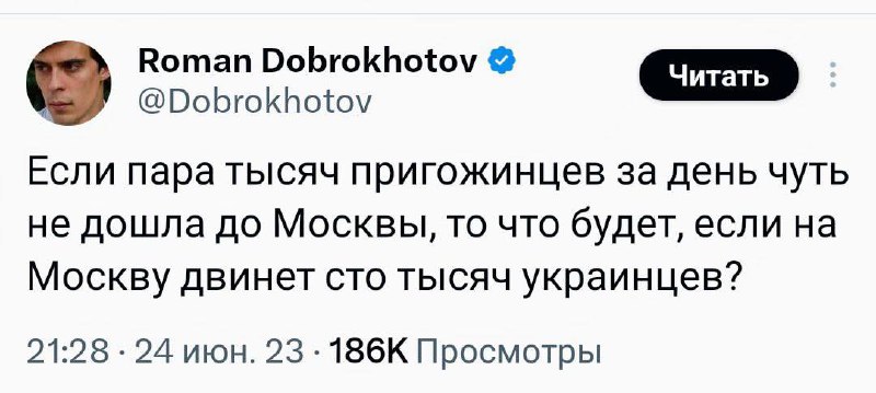 252f4be4a23f97550639f86c031dd901.jpg?md5=jEWaK5WSS9fsIsWcf2PZQQ&expires=1687701600