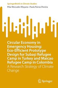 Circular Economy in Emergency Housing