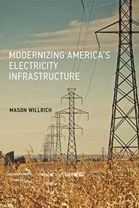 Modernizing America’s Electricity Infrastructure
