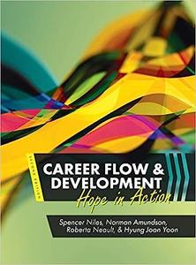 Career Flow and Development Hope in Action, 2nd Edition