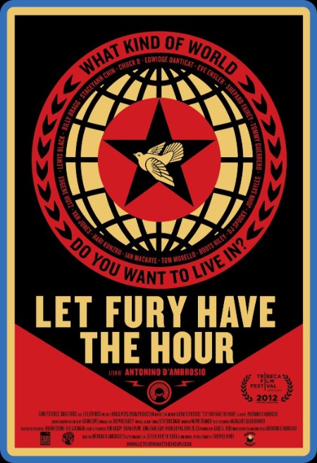 Let Fury Have The Hour 2012 1080p WEBRip x264-RARBG