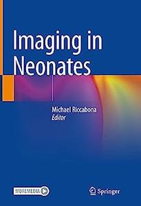 Imaging in Neonates