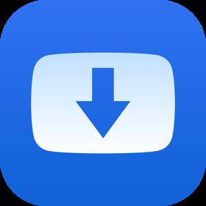 YT Saver Video Downloader & Converter 7.0.0 macOS