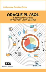 ORACLE PL SQL Interview Questions You’ll Most Likely Be Asked