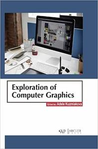 Exploration of computer graphics