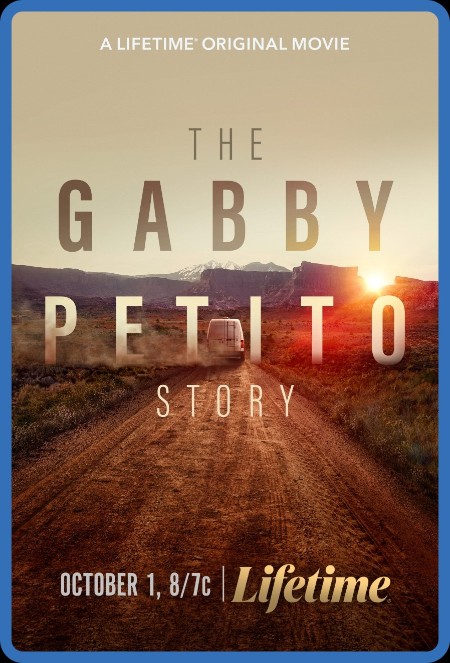 Beyond The Headlines The Gabby PetiTo STory 2022 1080p WEB h264-EDITH E480ad19e1a2d55a52266d8aaef62117