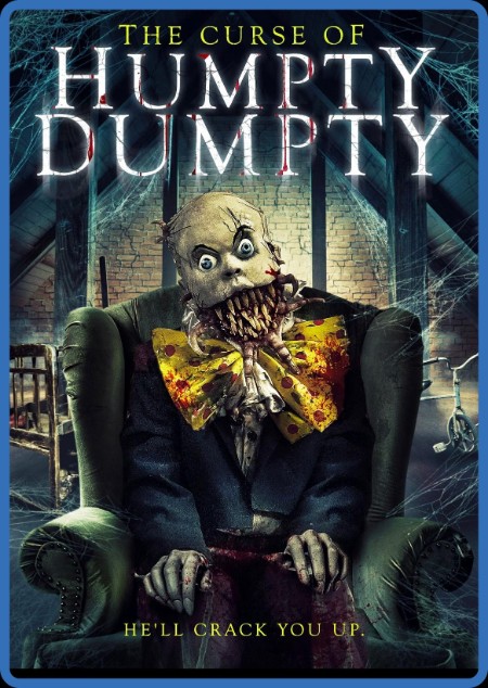 The Cult of Humpty Dumpty 2022 720p WEBRip-SMILEY 8487cf1b96a3711a4e16bbdca6778918