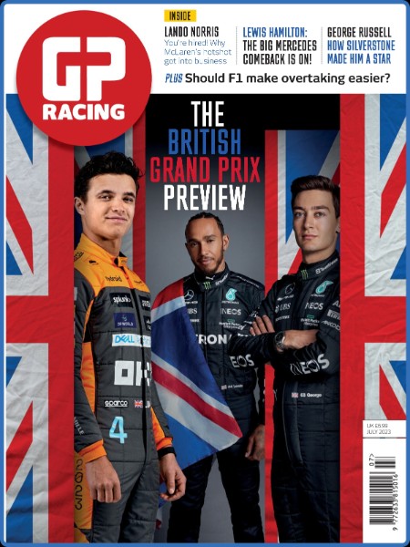 F1 Racing UK - July 2023 C7ffc392203e04e167e02cfbaf579f18