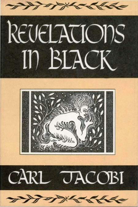 Revelations in black (1947) by Carl Jacobi 4b383c954d79313fc25f3bf94e78ea19