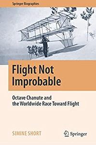 Flight Not Improbable