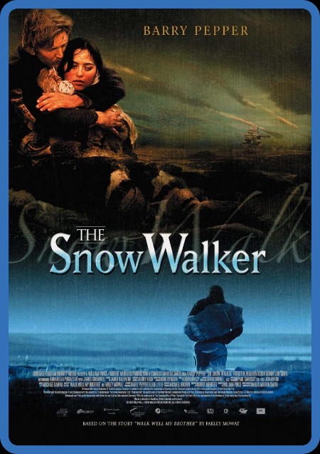 The Snow Walker 2003 1080p WEBRip x265-RARBG C06619f053a4a6ff4e77a12f326b271a