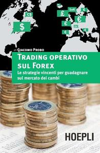 Trading operativo sul Forex