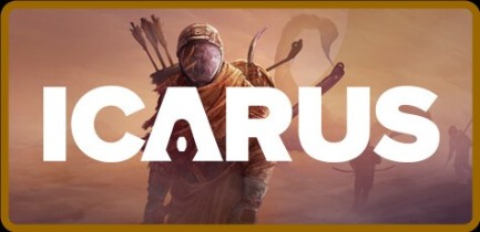 ICARUS Update v1 3 3 112540-TENOKE