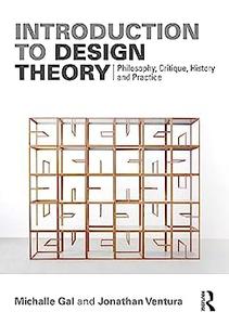 Introduction to Design Theory