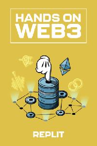 Hands on Web3