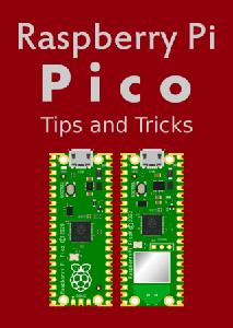 Raspberry Pi Pico Tips and Tricks