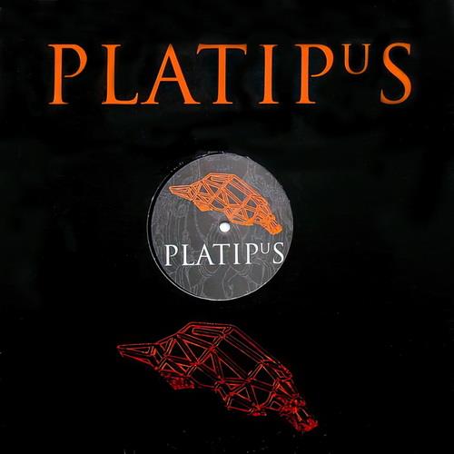 Platipus Records Vol. 1-10 (Complete Original Collection) (1994-2006)